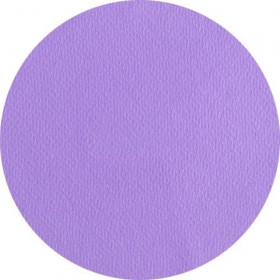 Superstar 40402 Lalaland Purple 16 ml (31)